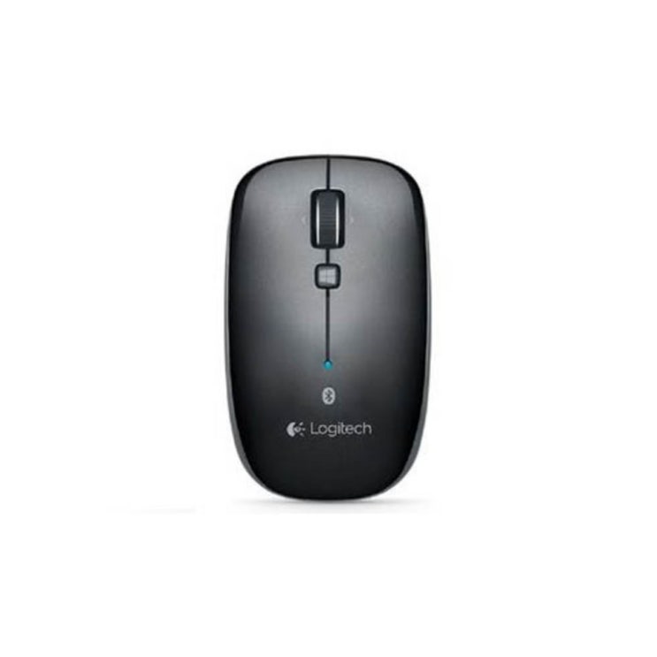  [대박할인] 로지텍 무선 마우스 M557 60,000 원 25% 할인