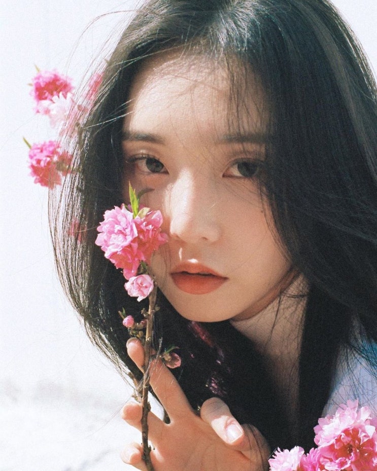  한국 시티팝 아이디(Eyedi)를 아시나요? 남유진 보다 이젠 아이디