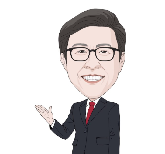 박형준 프로필, 박형준 국민의힘 부산시장 예비후보,부산대, 부경대, 동아대, 해양대를 비롯....