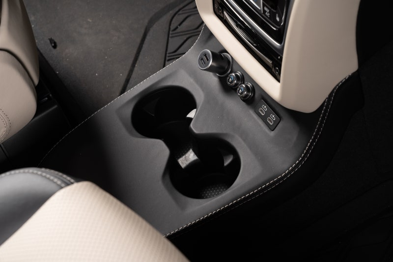 고양 덕양구 / 실내복원/시트 / BMW / X7