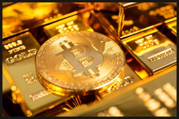  테슬라(Tesla) 비트코인(Bit coin)에 1.5조 투자 소식에 급등. 도지코인(Doge coin)은 어떻게 될까?