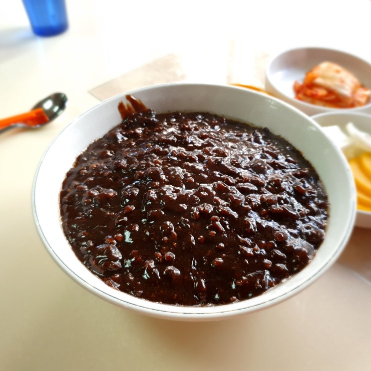 <송탄맛집투어> 쌍흥원 매장. 태화분식 당면떡볶이 김네집 부대찌개 미스진버거 탑버거 포장 <송탄맛집투어> 쌍흥원 매장. 태화분식 당면떡볶이 김네집 부대찌개 미스진버거 탑버거 포장