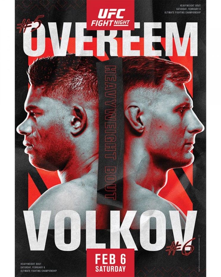 UFC 베가스 18 승자들의 시합 요구(볼코프, 샌헤이건) UFC 베가스 18 승자들의 시합 요구(볼코프, 샌헤이건)