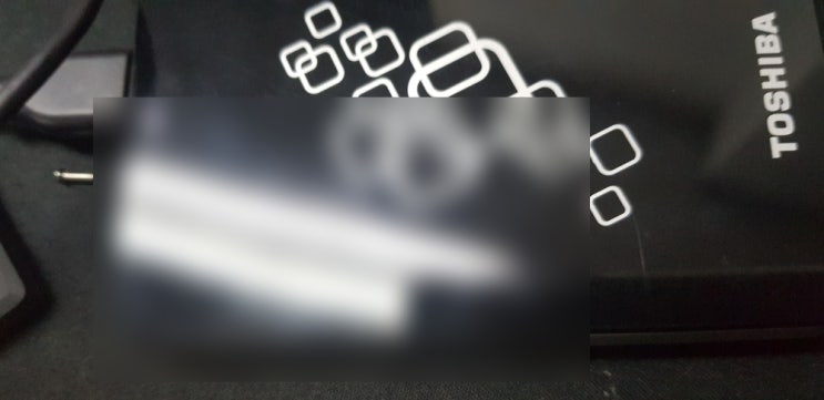  울산외장하드복구성공했어요