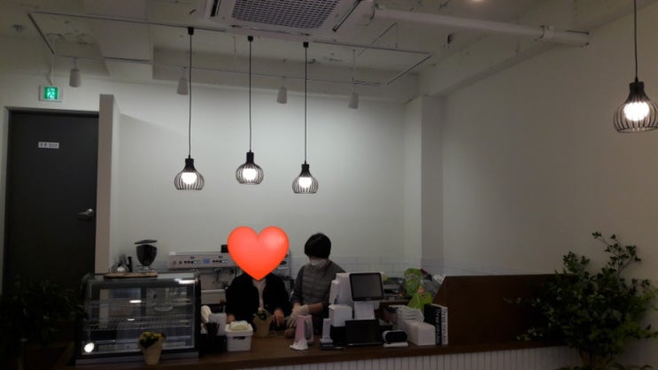  카페CCTV. 매장CCTV .인천 CCTV .CCTV 추천