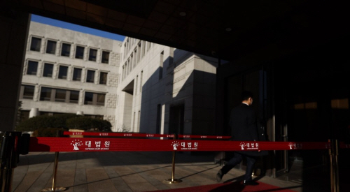 지급거절 된 내 보험금, 이의제기 안하면 내 탓?…어려운 보험금 찾기 지급거절 된 내 보험금, 이의제기 안하면 내 탓?…어려운 보험금 찾기