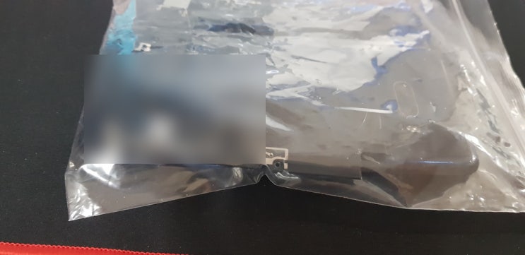  광주카카오톡복구성공하는