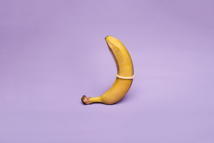  블랙·레드 마카의 효능·효과·부작용·복용법·복용량 정리