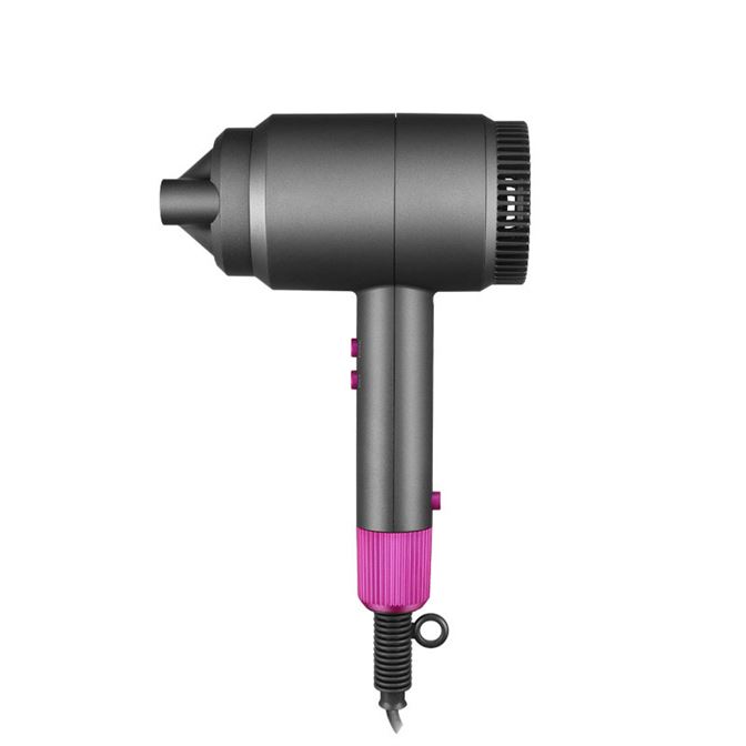  [할인추천] 인더스 DC모터 6단 헤어드라이어 IN-HD1 1600W 30,000 원 10% 할인