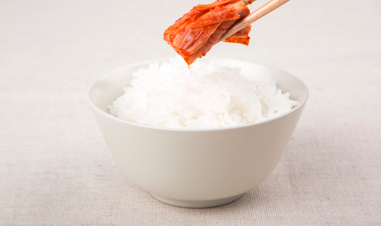  밥을 먹고, 바로 하면 안 되는 행동들이 있다?