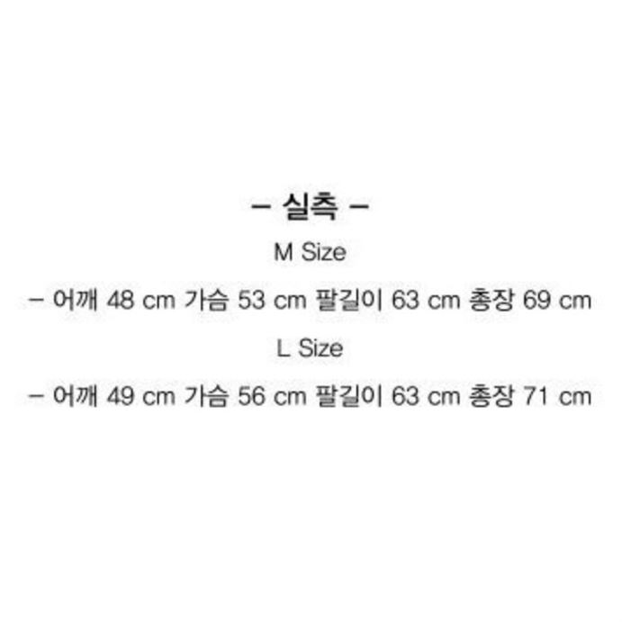  [추천특가] 아도르클래식 하프 반목폴라 캐시미어 긴팔 니트 ZR 28,000 원 ~