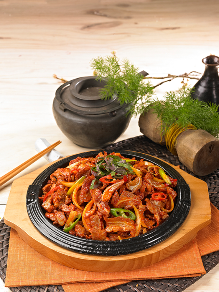 63차 베이비템 덧글 달리기 이벤트 사전공지! 63차 베이비템 덧글 달리기 이벤트 사전공지!