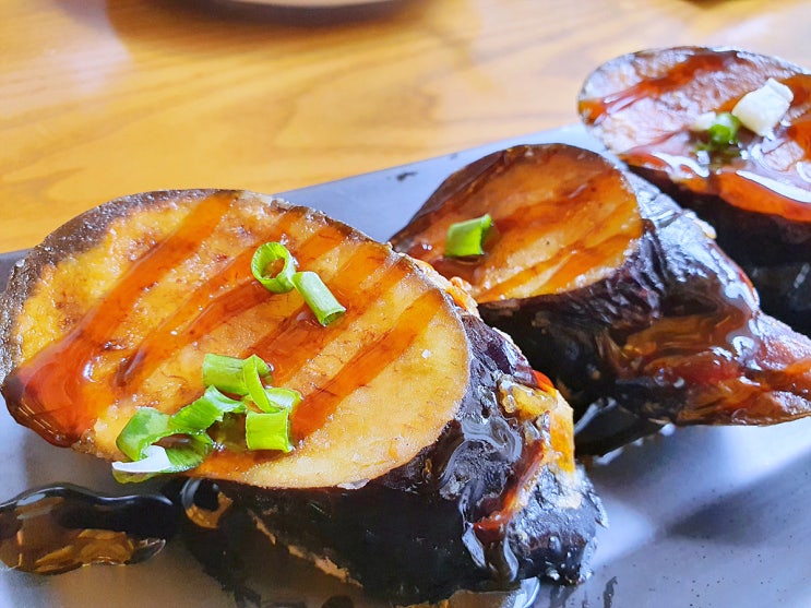 해운대 딤타오/부산 딤타오/해운대맛집/딤섬맛집