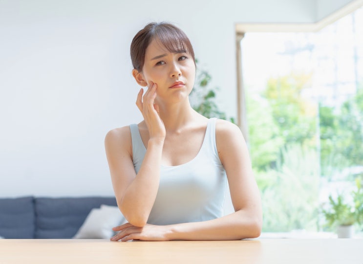  흉살제거, 수술하지 않고 시술만으로 복원 가능할까?