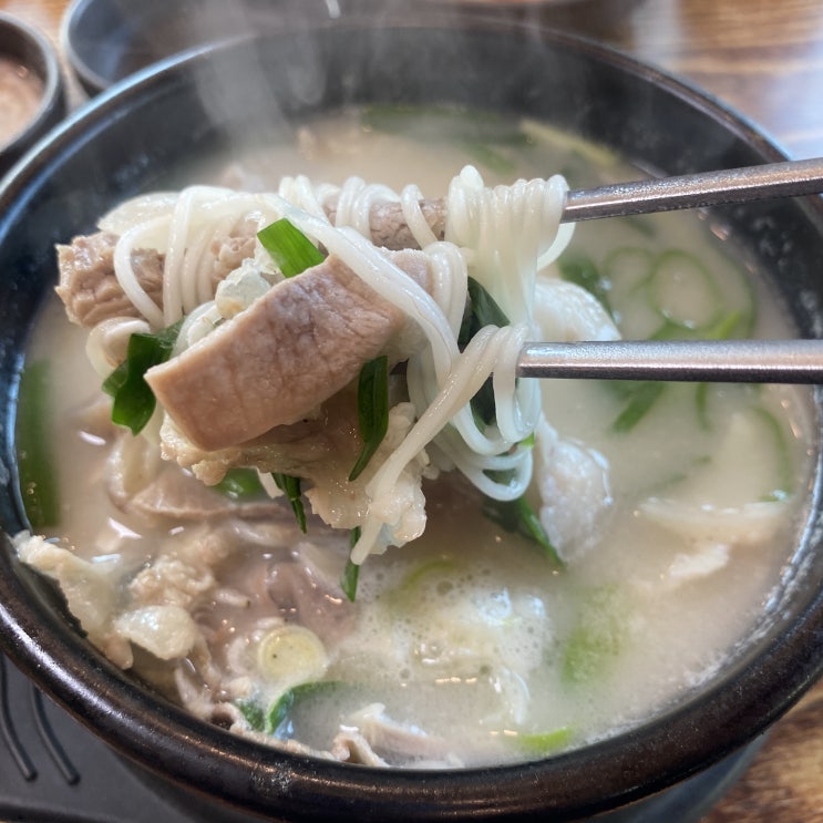  울산 국물요리 대장 맛집, 울산 갈비탕 최애 맛집 울산시청부근맛집 진호관, 울산돼지국밥 국물맛집 태화강국가정원부근 대밭골돼지국밥태화점, 울산 돼지국밥, 울산 갈비탕, 울산국물맛집
