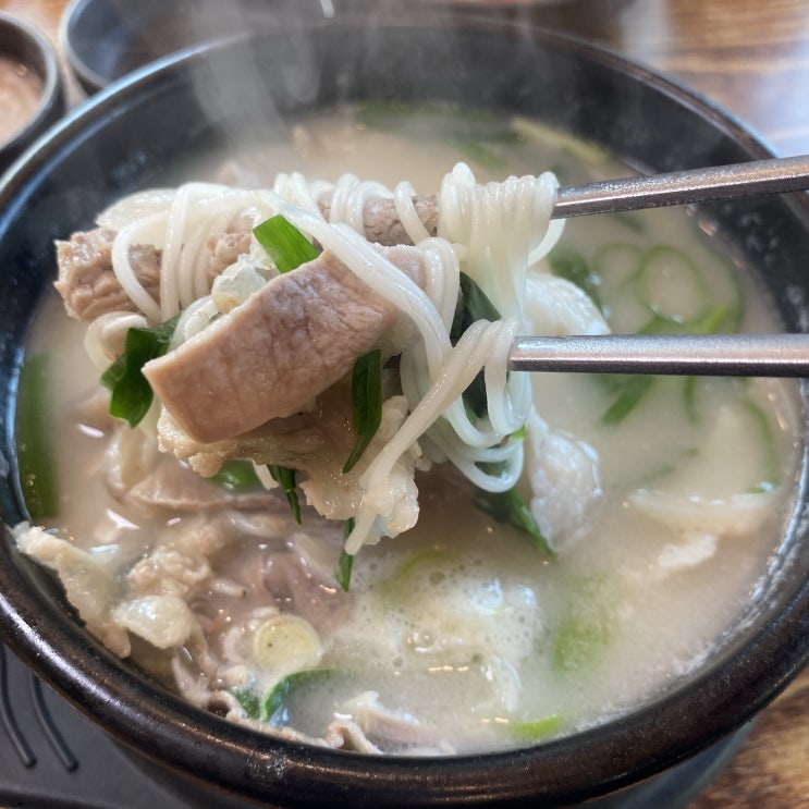 울산 국물요리 대장 맛집, 울산 갈비탕 최애 맛집 울산시청부근맛집 진호관, 울산돼지국밥 국물맛집 태화강국가정원부근 대밭골돼지국밥태화점, 울산 돼지국밥, 울산 갈비탕, 울산국물맛집