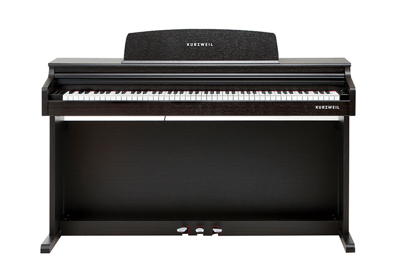 영창 커즈와일 디지털 피아노 KURZWEIL RP115 화이트 리뷰 : 네이버 블로그