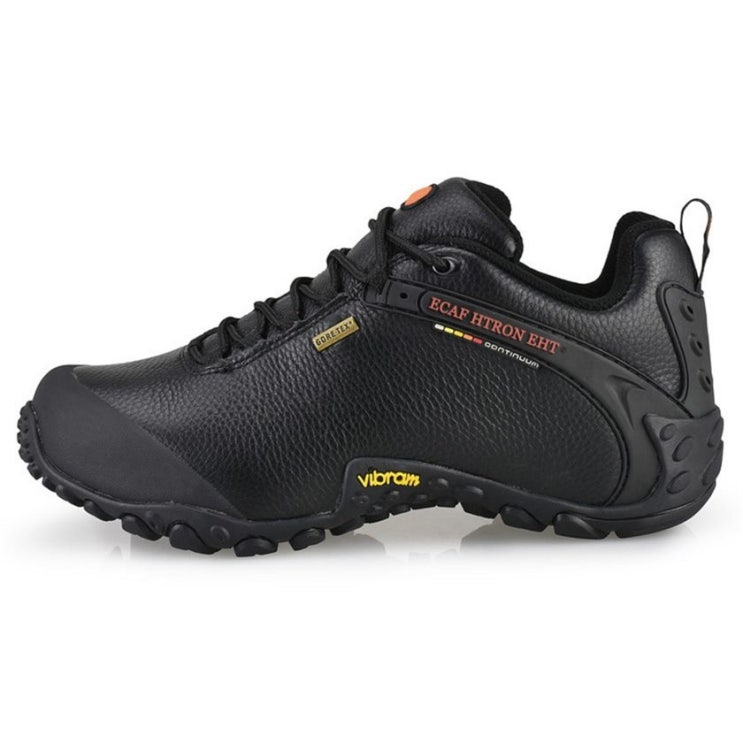 [할인정보] 머렐 MERRELL 등산화 남여공용등산화 보도화 2020년신상 trekking트레킹화 가죽등산화 가죽트레킹화 메렐 46,500 원 53% 할인