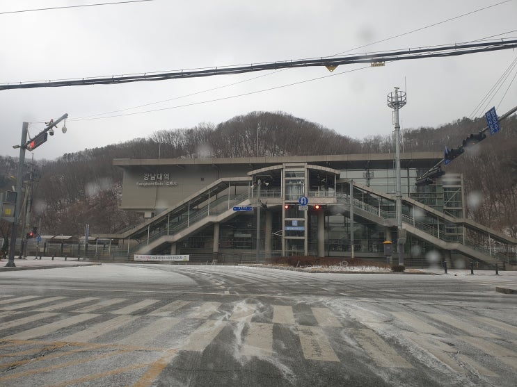 주택연금(역모기지론), 내집연금 3종세트를 비교 정리합니다