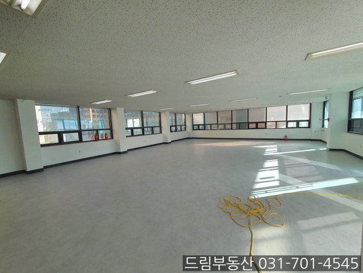  여수동사무실, 여수오피스, 시청앞사무실4000/350, 층전체, 즉시입주가능야탑사무실, 여수동상가