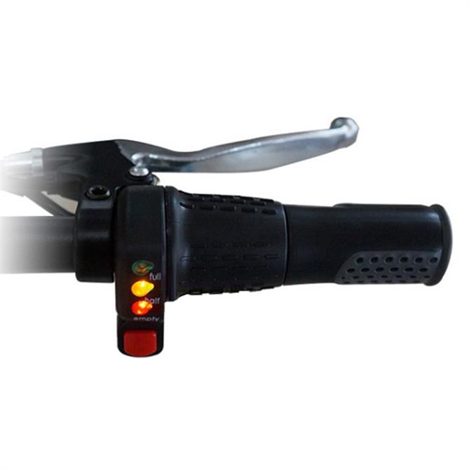  [할인추천] e근두운 e-Run Bike 전기자전거 377,520 원 3% 할인