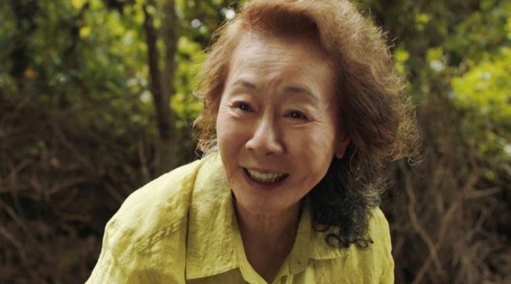  '미나리' 윤여정, 여우조연상 등 21관왕! 오스카 가나요(+조영남 자식 영어 어머니 미국 나이 학력)