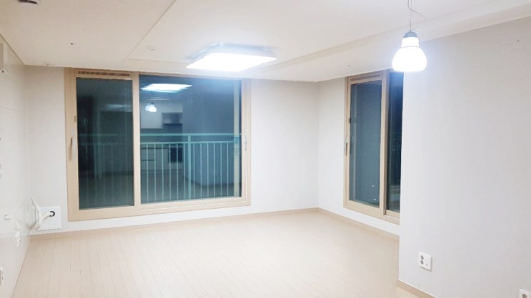  강원입주청소 비용 알려드립니다