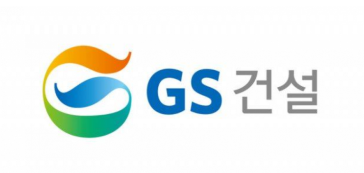  GS건설 승강기사업 출사표 "자이메카닉스"
