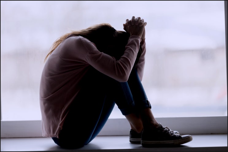  경주 개인회생, 기각당하고 후회하는 의뢰인 특징?