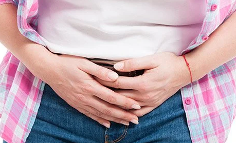  배란혈 나오는 시기(기간), 원인 알아봐요