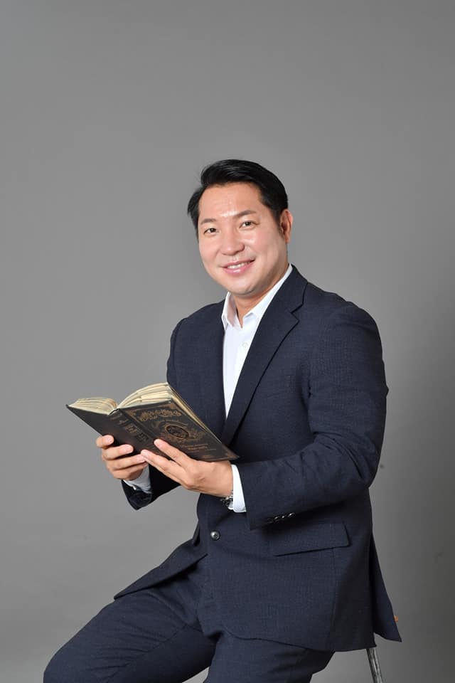  [유경철 연사] 소통교육, 리더십 강의 명강사 | 전지연 강사 추천