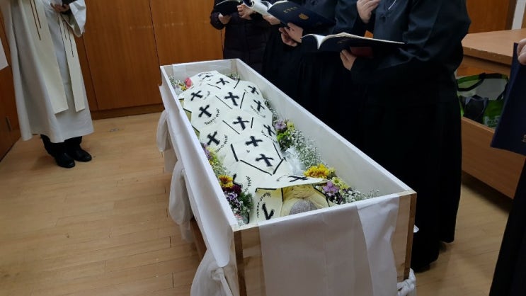 의정부성모병원장례식장 전문가와 함께라면 걱정 없습니다 의정부성모병원장례식장 전문가와 함께라면 걱정 없습니다