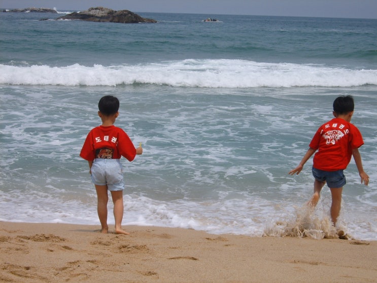  Beach_1
