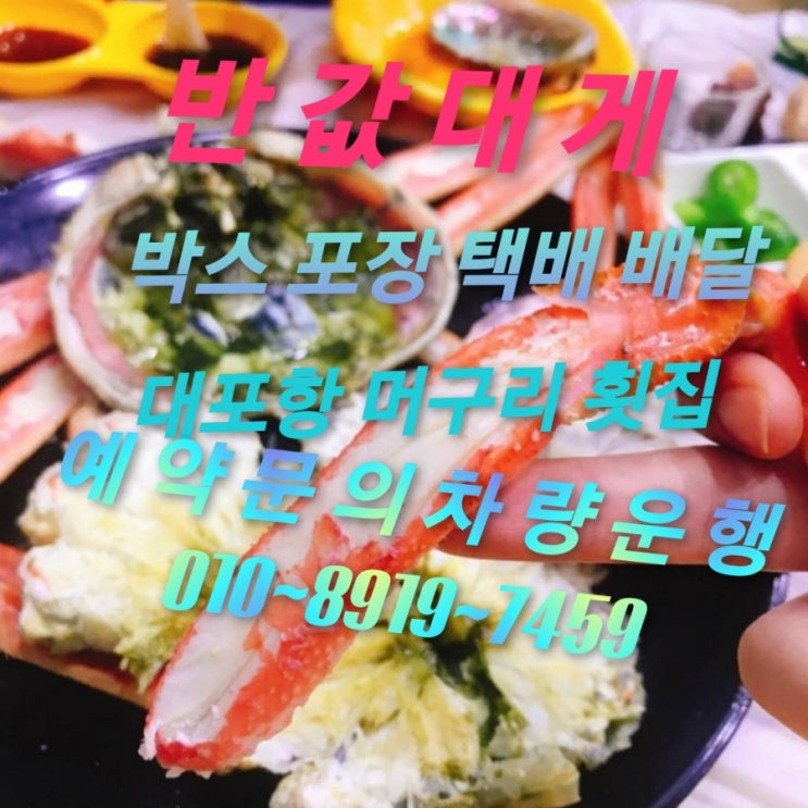  속초시장 가격저렴한곳