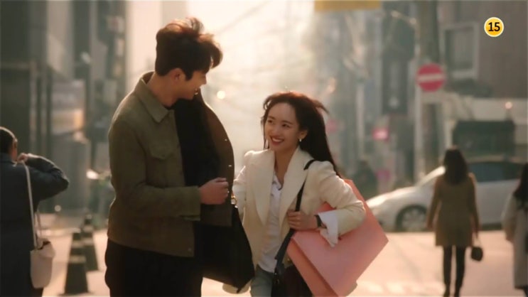 선배 그 립스틱 바르지 마요 7회 줄거리 재운에게 마음을 연 채지승 8회예고 선배 그 립스틱 바르지 마요 7회 줄거리 재운에게 마음을 연 채지승 8회예고