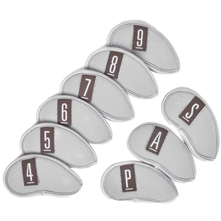  [추천특가] 세븐힐스 와플 WAFFLE 아이언커버 9ea 35,000 원~ 