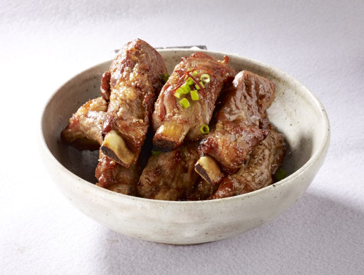  명절 음식은 고칼로리? 명절 음식 칼로리 낮추는 꿀팁!