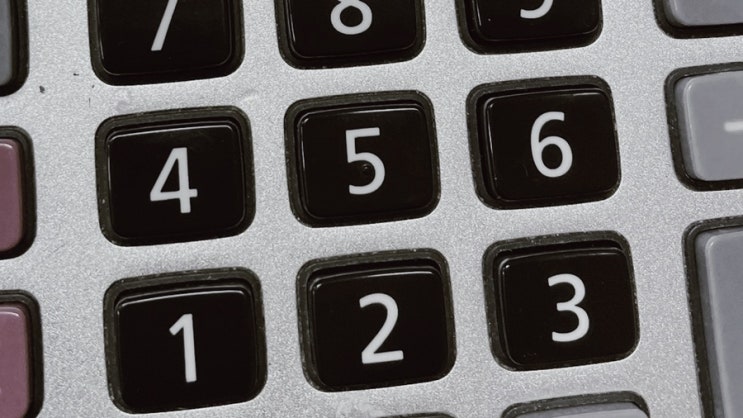  회계팀 재무팀 첫 회사의 중요성(첫 회사에 감사하고있습니다)