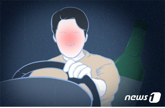 “설 연휴, 하루짜리 車보험 즉시 가입”… 초단기 상품 뭐가 있나? “설 연휴, 하루짜리 車보험 즉시 가입”… 초단기 상품 뭐가 있나?