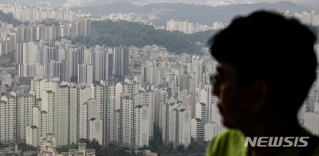  18만 공급 수도권 신규택지 후보지 관심 집중