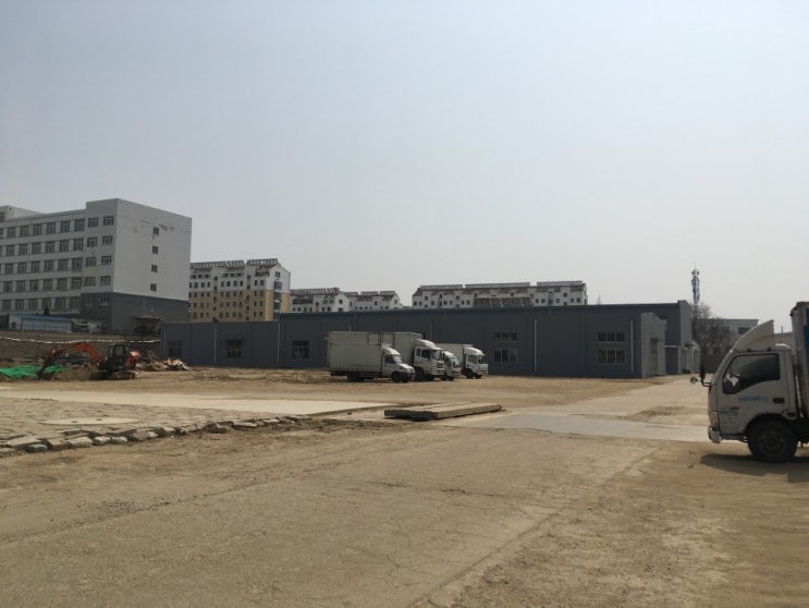  전자상거래 해외판매 / 물류 법인 만들기[ 한국/중국/베트남 등 ]