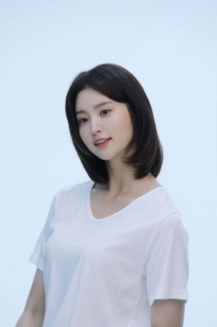 EXID 정화 가수 포기하고 영화배우가 된 사연은? (영화 용루각2)
