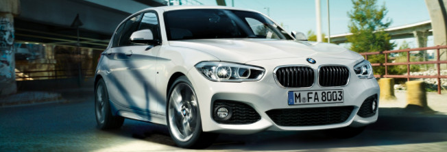 세종 수입차 BMW118D 배터리 교체