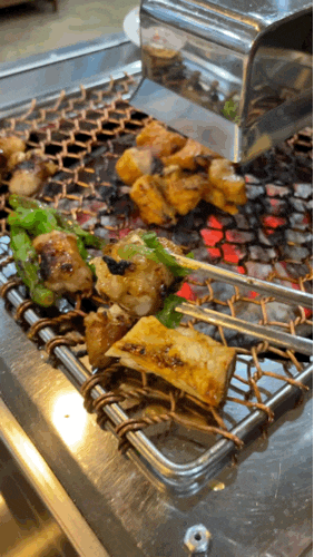  [이수맛집] LA갈비도 있는 봉천동 양대창 & 알라딘 중고서점