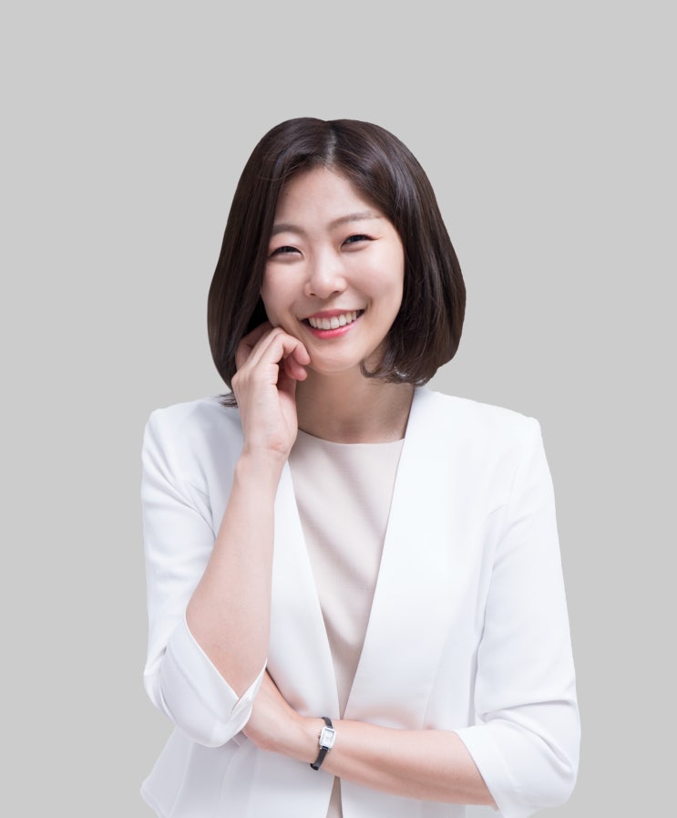  [오하나 연사] 자신감을 채우는 인 앤 아웃 코칭 | 전지연 강사 추천