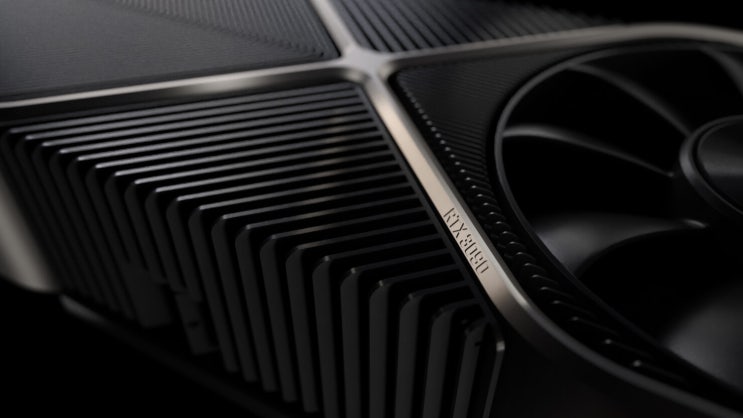 RTX3080TI 4월 출시? RTX3080TI 4월 출시?
