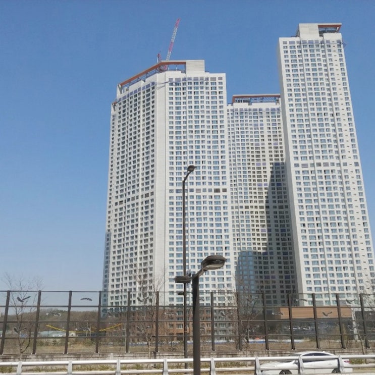  2.4 부동산 정책  3040 내집마련 기회 2021년 어떻게 달라질까?