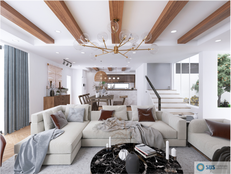  3D MAX 기초부터 실무자 과정 후기!! 김포맥스학원 / 일산 / 파주 / 고양