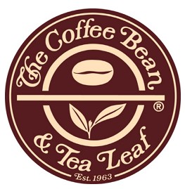  커피빈의 몰락, 실패는 순식간이다