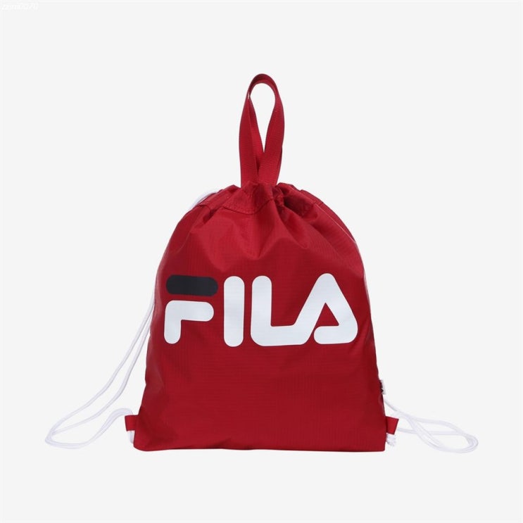  [할인제품] 휠라 스낵타임 신주머니3 FK3BEC1610X 15,050 원~* 21% 할인